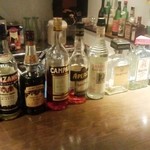 パラッツォ アドリアーノ - 