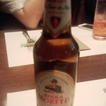 パラッツォ アドリアーノ - 