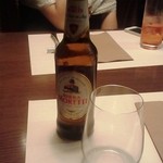 パラッツォ アドリアーノ - 