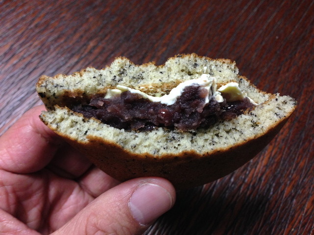 八田菓子舗 - 角館（和菓子）の写真