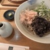 小松庵総本家 丸の内オアゾ店