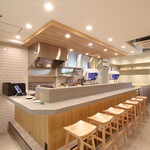 ホシのシズク - 