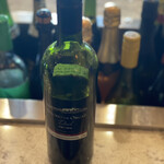 ESOLA - 更に赤ワイン♡