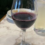 ESOLA - どやっ( ｰ̀֊ｰ́ )✧