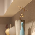 ホシのシズク - 