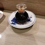 島津 - 珍しくお醤油セット