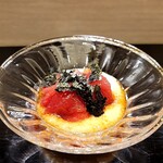 島津 - はがしの山かけ