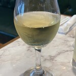 ESOLA - ヒエヒエ♡