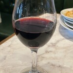 ESOLA - どやっ( ｰ̀֊ｰ́ )✧