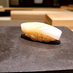 島津 - スミイカ