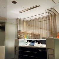 GINTO 池袋店 -  GINTO 池袋店 -