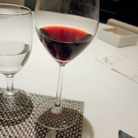 GINTO 池袋店 -  GINTO 池袋店 -