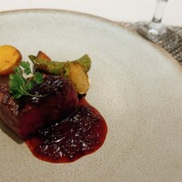 GINTO 池袋店 -  GINTO 池袋店 -