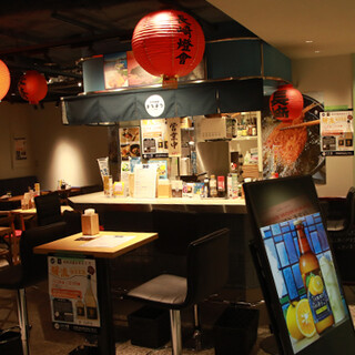 A cozy space where you can feel the Nagasaki breeze◆Relax after work