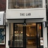 THE LAB TOKYO
