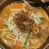 麺場 田所商店 川崎店