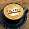 LUCKAND Gallery Cafe - 