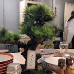 NOUILLES JAPONAISE とくいち - 