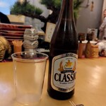 NOUILLES JAPONAISE とくいち - 