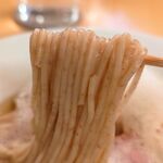 NOUILLES JAPONAISE とくいち - 