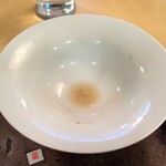 NOUILLES JAPONAISE とくいち - 