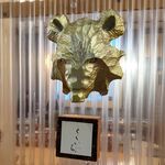 NOUILLES JAPONAISE とくいち - 