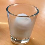 NOUILLES JAPONAISE とくいち - 