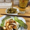 ぎょうざの満洲 与野西口店