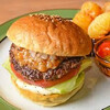 kuriburger - 