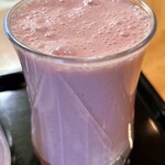 喫茶ゆうゆう - 