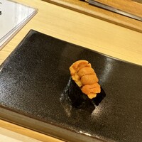 一㐂 - 