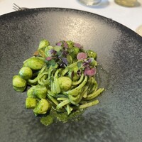 テストキッチンエイチ - 