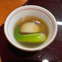 中華料理 おぎわら - 