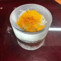 中華料理 おぎわら - 