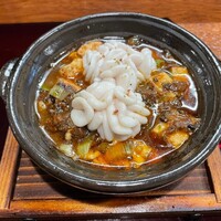 中華料理 おぎわら - 