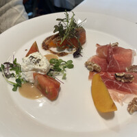 テストキッチンエイチ - 