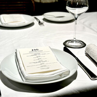 BEEF STEAK CLUB KIYO GINZA - 