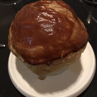 Hills House Dining 33 - 