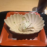 富小路 やま岸 - 