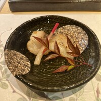 一㐂 - 