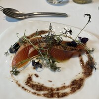 テストキッチンエイチ - 