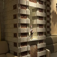 中国飯店 富麗華 - 