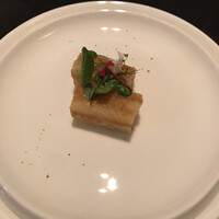 Hills House Dining 33 - 