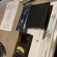 近江うし焼肉 にくTATSU 渋谷店 - 