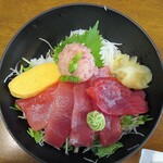 Takedano Sasakamaboko - 