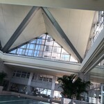 パーク ハイアット 東京 - 