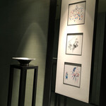 パーク ハイアット 東京 - 