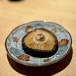 神楽坂 焼鳥 門や - 