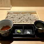 神楽坂 焼鳥 門や - 