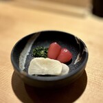 神楽坂 焼鳥 門や - 